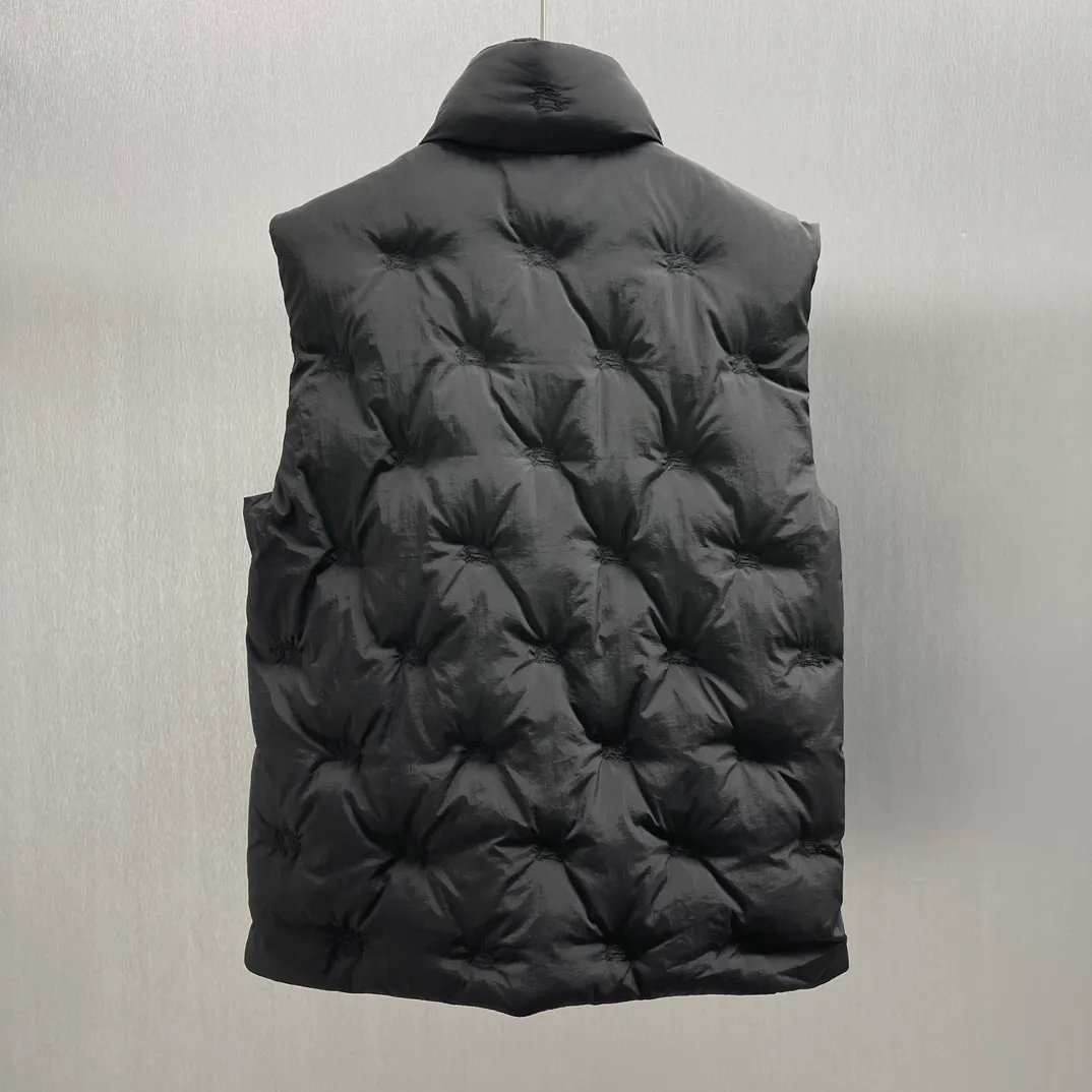 🧧BBR Size : S-XL ， ， (EKD） 。 ， 。